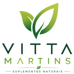vittamartins